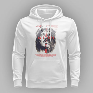 Embrace Nature's Wisdom Hoodie
