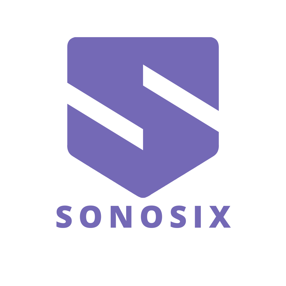 SONOSIX